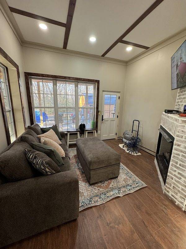 Farmers Home Furniture | Gadsden, AL