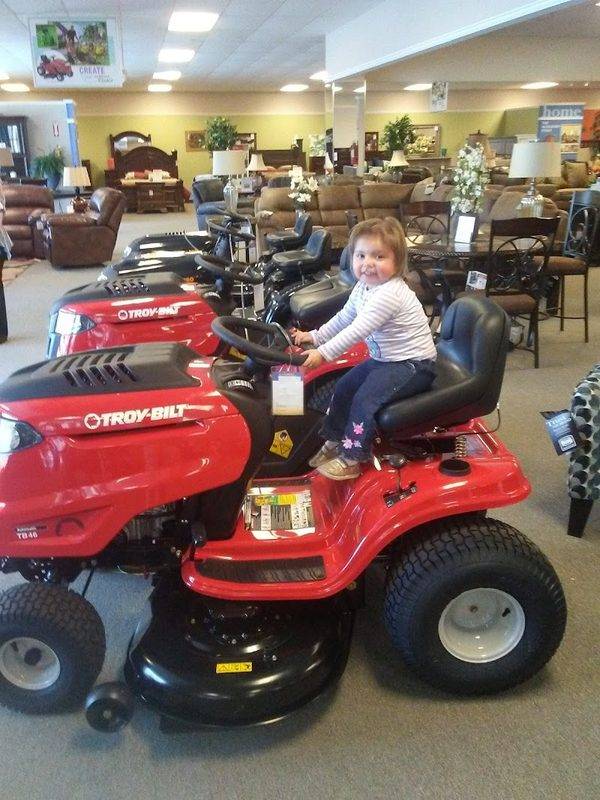 Farmers Home Furniture | Gadsden, AL