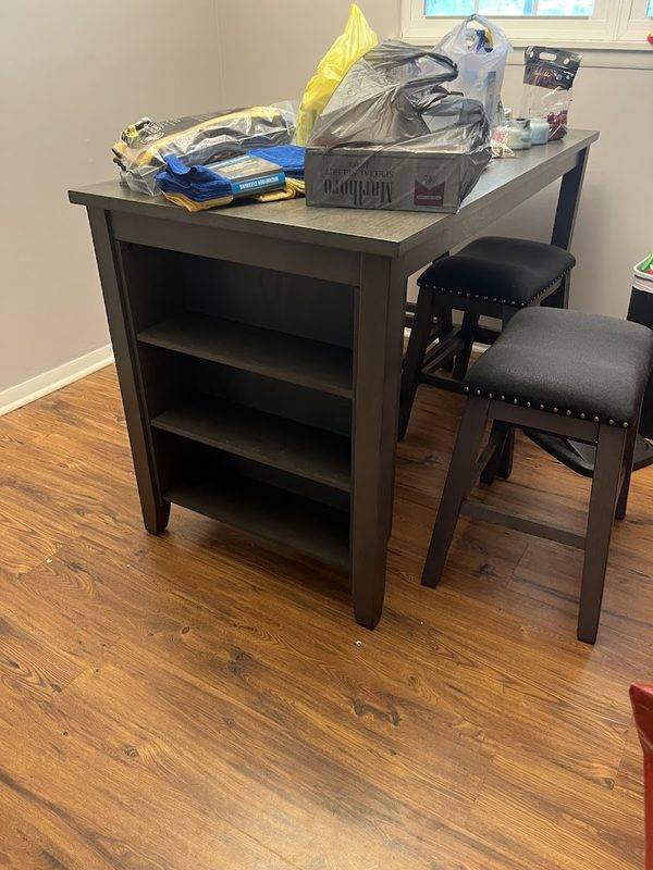 Farmers Home Furniture | Gadsden, AL