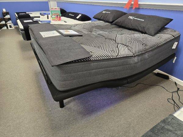 Farmers Home Furniture | Gadsden, AL