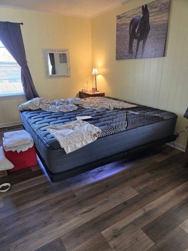 Farmers Home Furniture | Gadsden, AL
