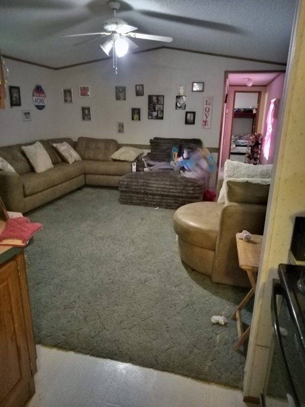 Farmers Home Furniture | Gadsden, AL