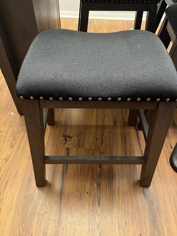 Farmers Home Furniture | Gadsden, AL