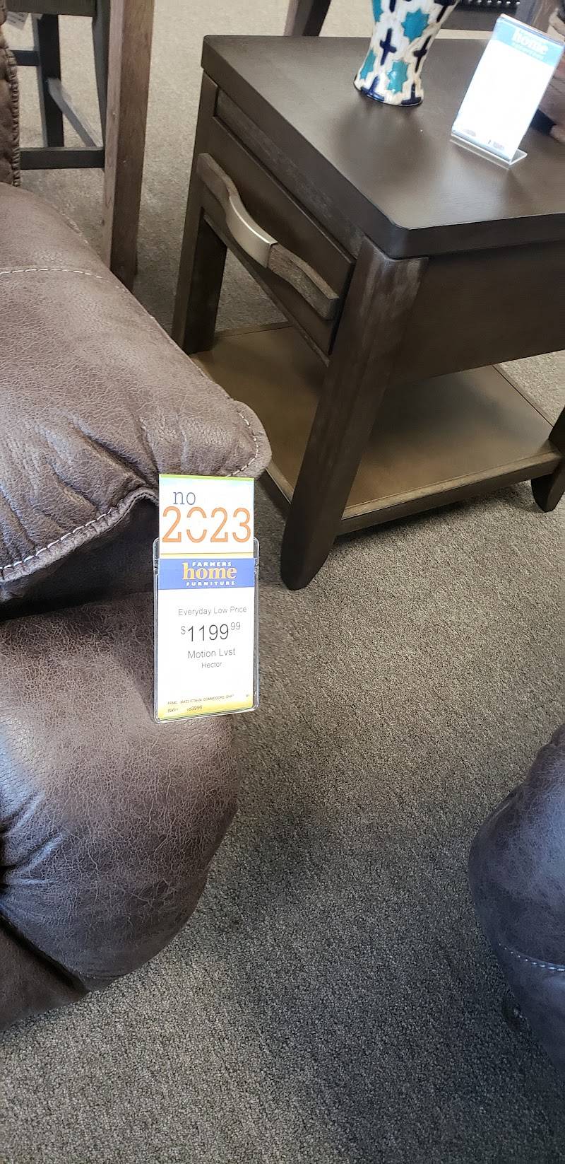 Farmers Home Furniture | Gadsden, AL