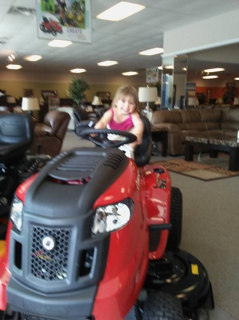 Farmers Home Furniture | Gadsden, AL