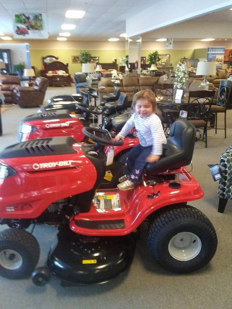 Farmers Home Furniture | Gadsden, AL