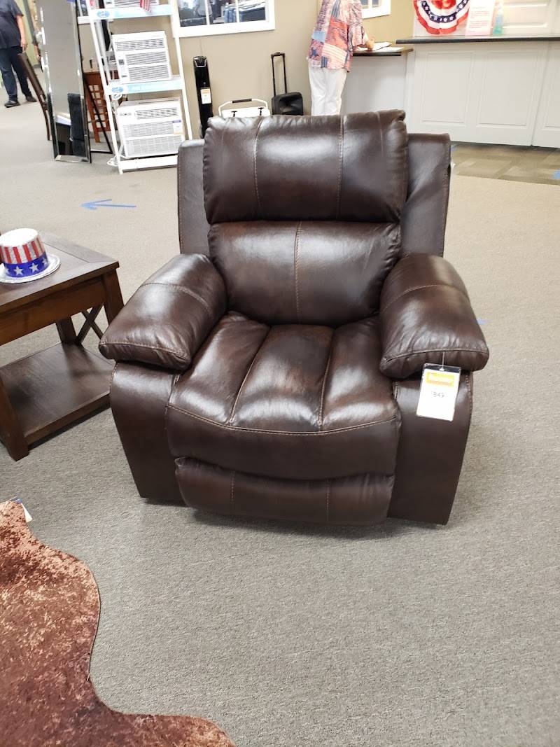 Farmers Home Furniture | Gadsden, AL