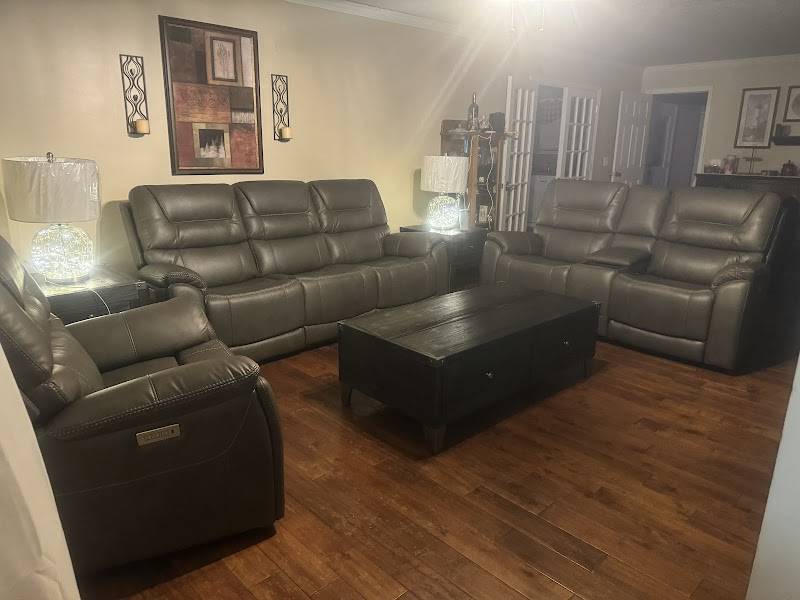 Farmers Home Furniture | Gadsden, AL